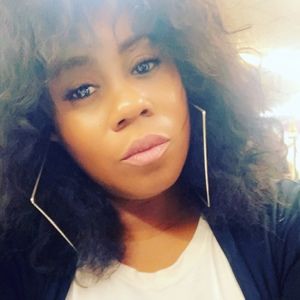 Meet your Posher, Shauna